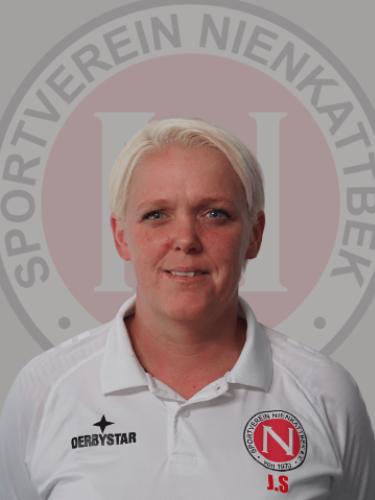 Johanna Schmidt