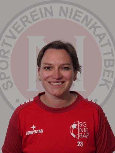 Carolin Weschke