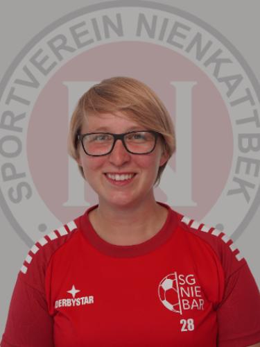 Marie Wollert