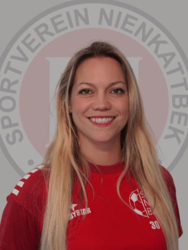Catharina Hasenkopf