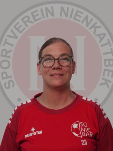 Jana Katharina Hertel