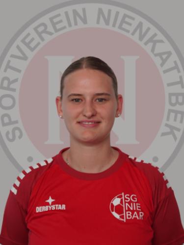 Kaja Kemming