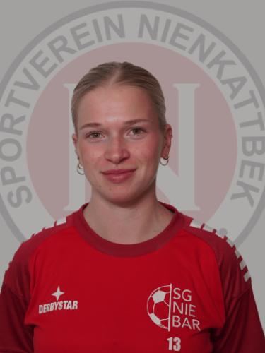Fenna Lotta Otte