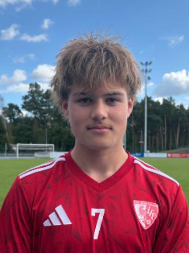 Lennart Wittmiß