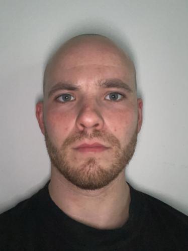 Justus Krygier