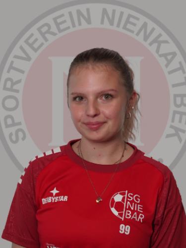 Zoe Satzer