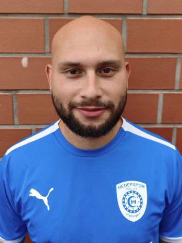 Mahmuthan Bulut