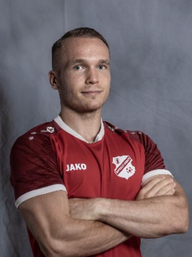 Felix Dietzel