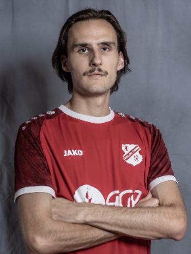 Tom Goll