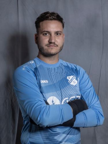 Nico Gräfe