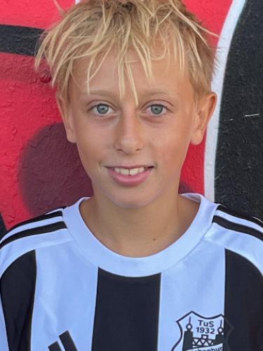 Mats Viotto