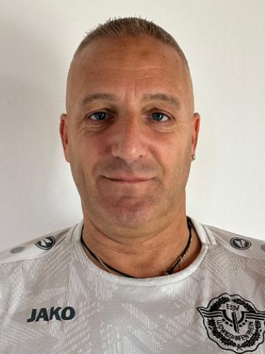 Michael Ritthaler