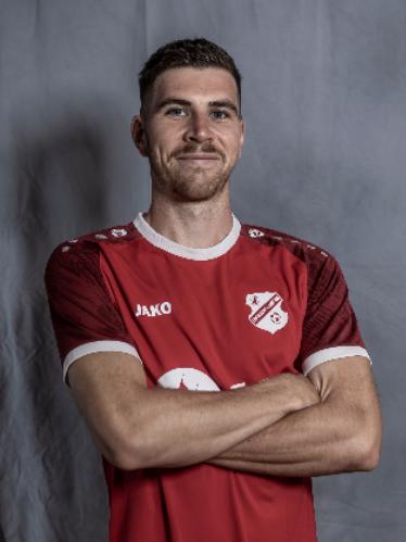 Johannes Kroker