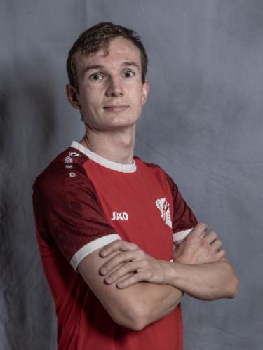 Philipp Lehmphul