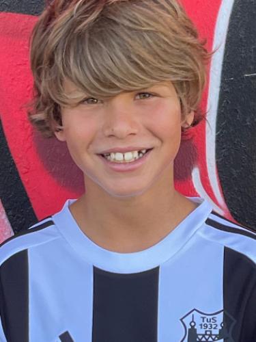 Nico Schroll