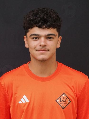Malek Alaskar