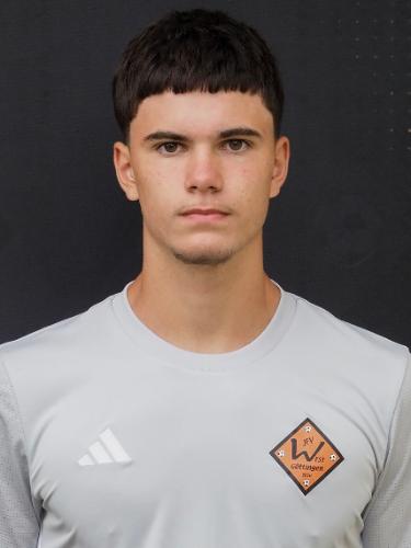 Filip Grgić