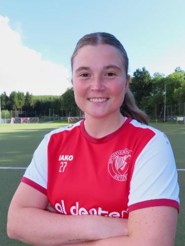 Nele Müller