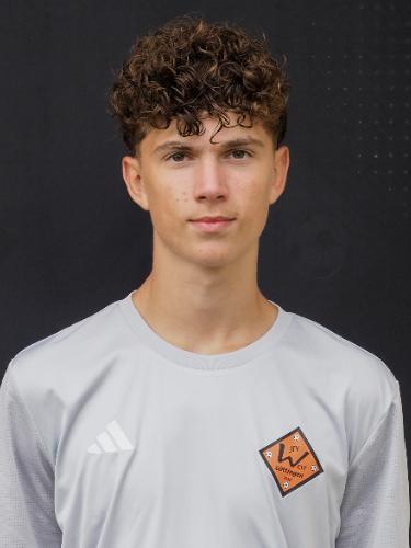 Luka Grgić