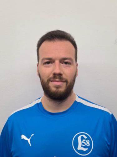 Markus Erler