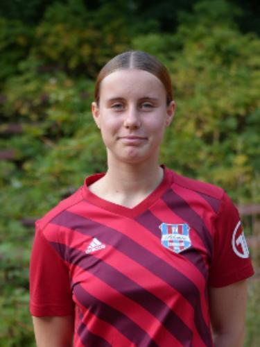 Lena Pommerening
