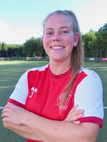 Elena Reimann
