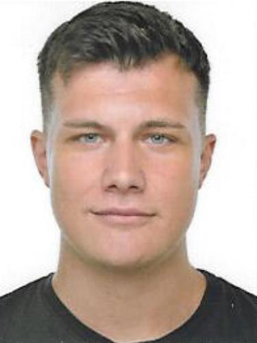 Max Schneidereit
