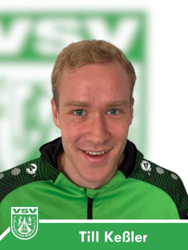Till Keßler