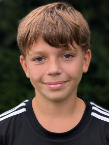 Fynn Schildt