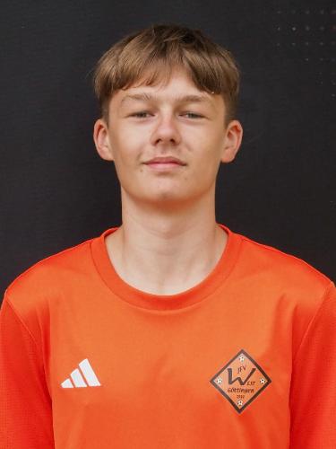 Marian Kommer