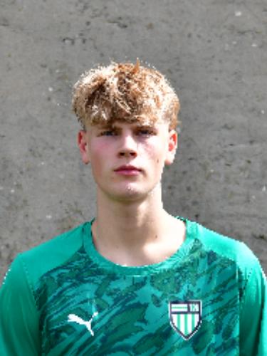 Nils Wendel
