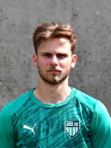 Paul Wenzke