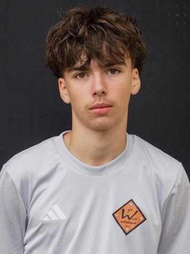 Luca Noè