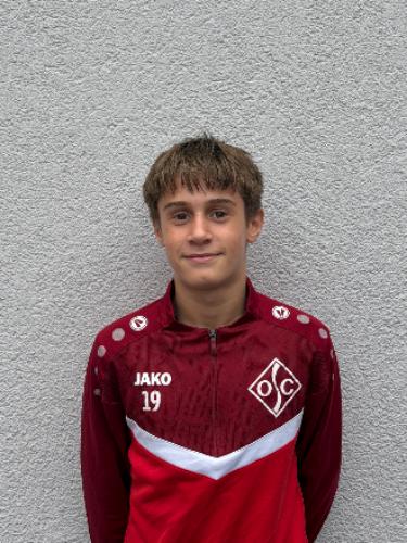 Edon Bajra
