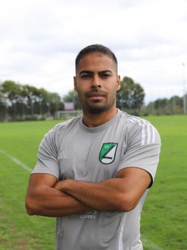 Ömer Durmaz