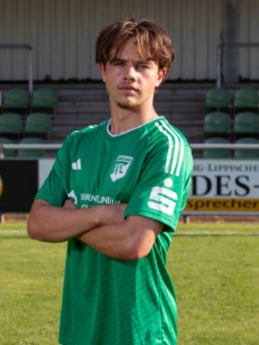Tomke Mikitta