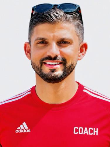 Miled Souissi