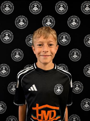 Raffael Plettau