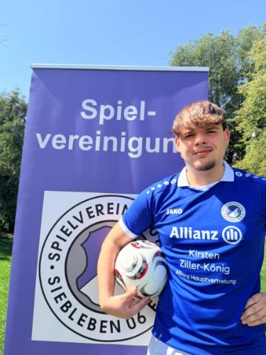 Kilian Köhler