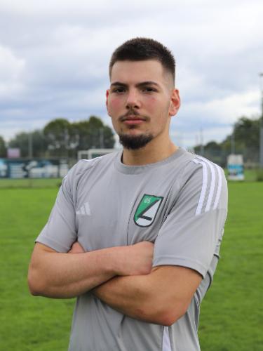 Muhammed Abdulvehhab Yayli