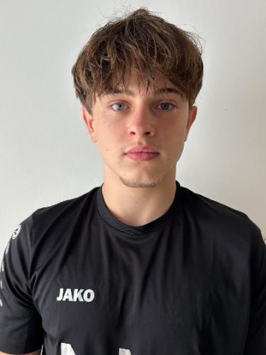 Leo Hoeps