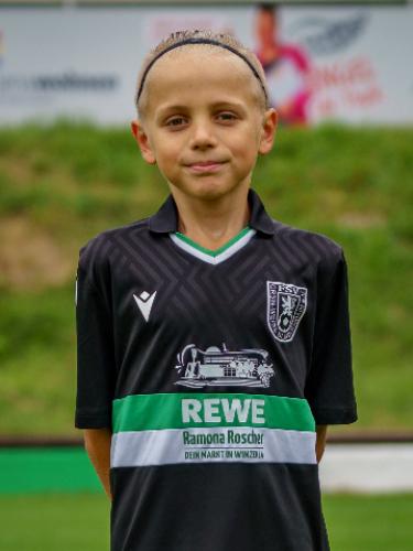 Henry Meißner