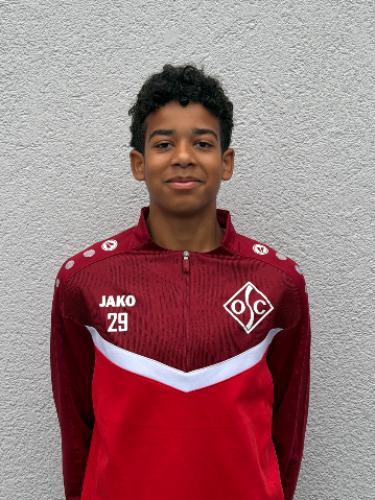 Karim Schellin