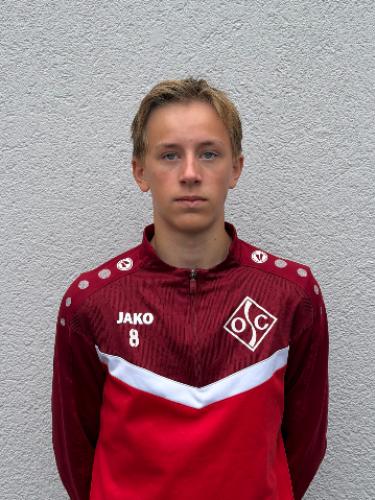 Carl Seppelfricke