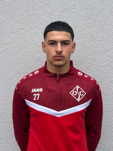 Abdul Hussein Trad