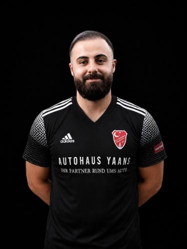 Erturul Kayali