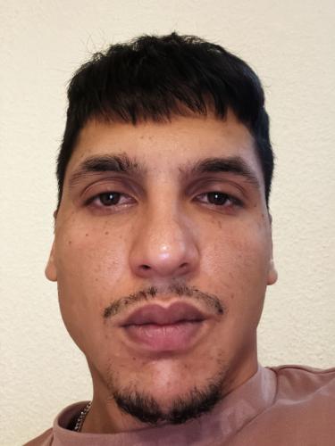 Mohammad Faisal Baraki