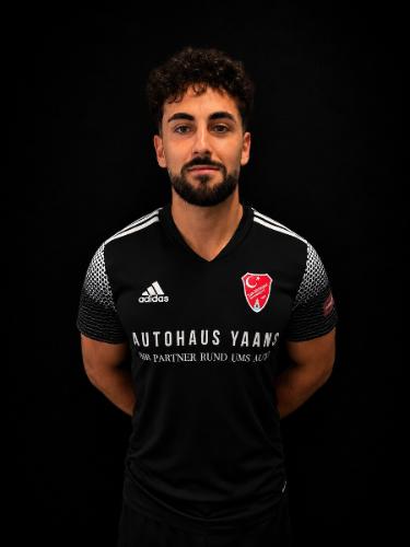 Ozan Sürücü