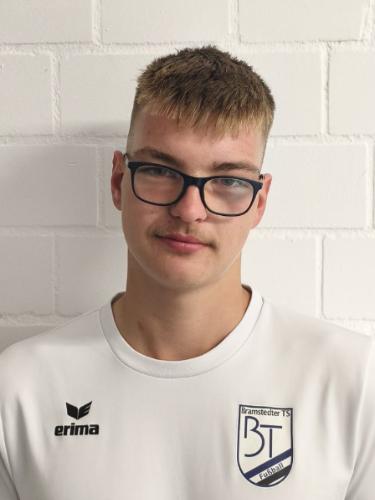 Nico Schlichting
