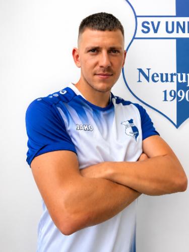 Peter Schaden